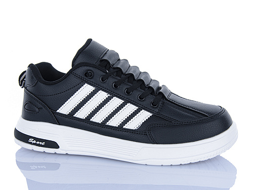 Кроссовки Kmb A730-1 в магазине Фонтан Обуви