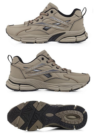 Кроссовки Bona 953ТВ в магазине Фонтан Обуви