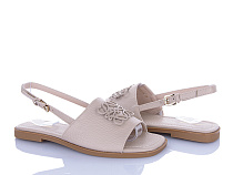Босоножки Loretta H122-5 в магазине Фонтан Обуви