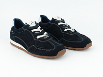 Кроссовки Allshoes 220970 в магазине Фонтан Обуви