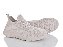 Кроссовки Бабочка 401-734 в магазине Фонтан Обуви