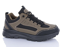 Кроссовки Okshoes A506-1 в магазине Фонтан Обуви