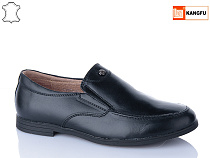 Туфли Kangfu C1802 в магазине Фонтан Обуви