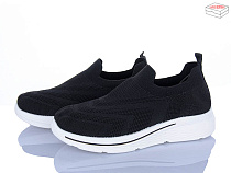 Кроссовки Мир 4319-M32-1 в магазине Фонтан Обуви