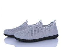 Кроссовки Little Fairy A2003-2 в магазине Фонтан Обуви