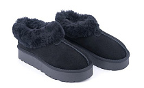 Угги Allshoes 188200 в магазине Фонтан Обуви