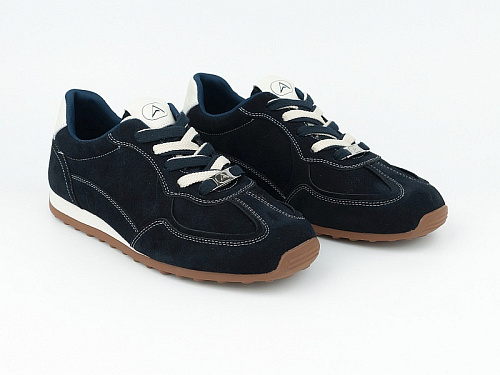 Кроссовки Allshoes 220970 в магазине Фонтан Обуви