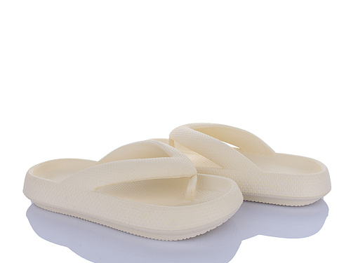 Шлепанцы Dageni 1619-8 в магазине Фонтан Обуви