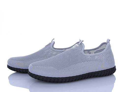 Кроссовки Little Fairy A2003-2 в магазине Фонтан Обуви