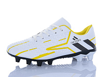 Спорт Aba C09-1 в магазине Фонтан Обуви