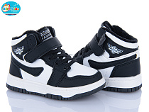 Кроссовки Bbt R691-2-1 в магазине Фонтан Обуви