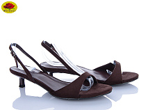 Босоножки Meideli H777-54 в магазине Фонтан Обуви