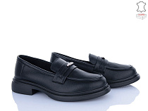 Туфли Pl Ps AA12-1 в магазине Фонтан Обуви