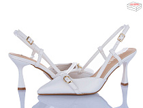 Босоножки L&M-Lemon C10-3 в магазине Фонтан Обуви