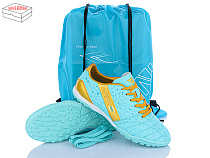 Спорт Kajila B307C в магазине Фонтан Обуви