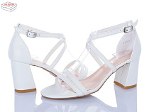 Босоножки L&M-Lemon F197-4 в магазине Фонтан Обуви