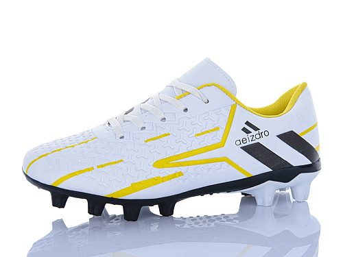 Спорт Aba C09-1 в магазине Фонтан Обуви