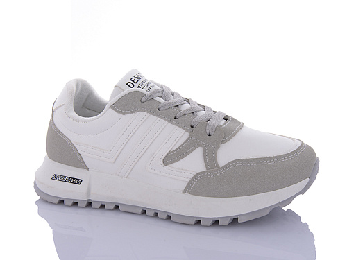 Кроссовки Xifa A5-3 в магазине Фонтан Обуви