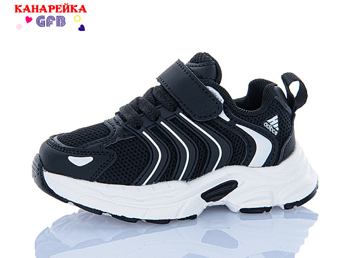 Кроссовки Gfb T158-1 в магазине Фонтан Обуви