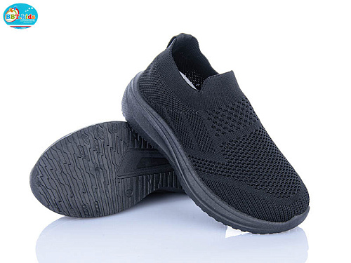 Кроссовки Bbt F786-3-2 в магазине Фонтан Обуви