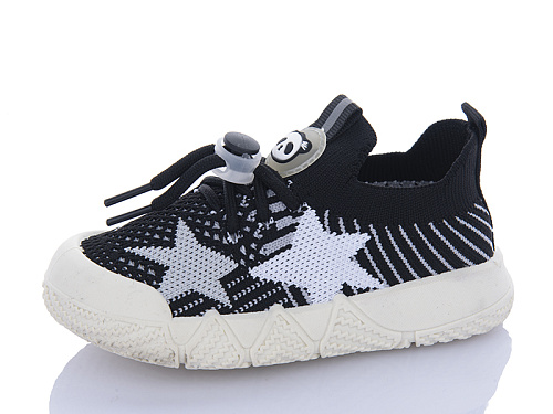 Кроссовки M&L Alex14 C712-1 в магазине Фонтан Обуви