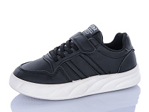 Кроссовки Xifa Kids 535-006 в магазине Фонтан Обуви