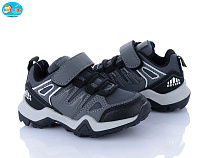 Кроссовки Bbt H651-2-1 в магазине Фонтан Обуви