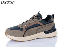 Кроссовки Sayota A3109-6 в магазине Фонтан Обуви