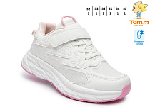 Кроссовки Том.М 68067H в магазине Фонтан Обуви