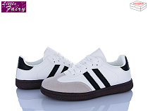 Кроссовки Little Fairy A192-2 в магазине Фонтан Обуви