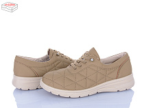 Туфли Suba D221-5 в магазине Фонтан Обуви