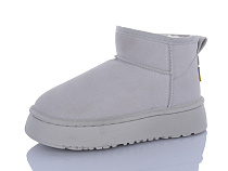 Угги Red-Sun F824 в магазине Фонтан Обуви