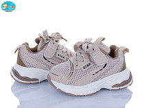 Кроссовки Bbt H759-1-2 в магазине Фонтан Обуви