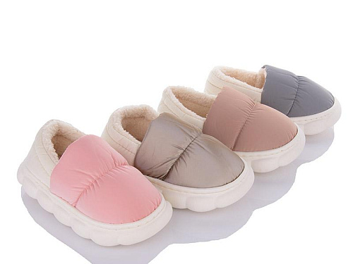 Lion2 JH2305 mix в магазине Фонтан Обуви