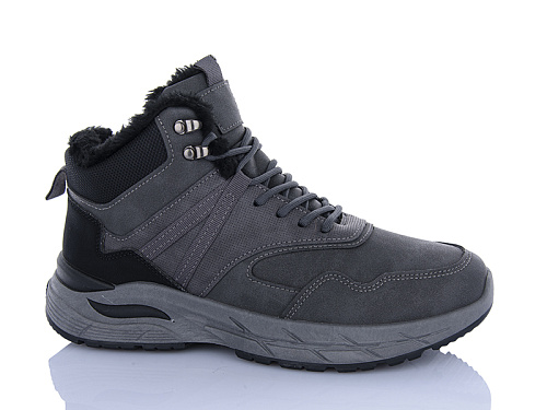 Кроссовки Horoso VM303-1D в магазине Фонтан Обуви