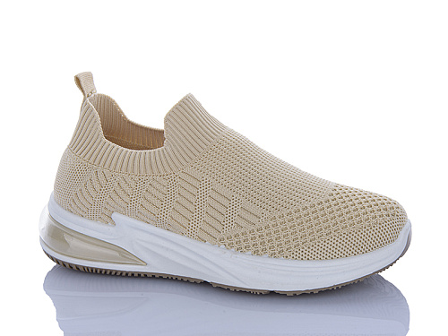 Кроссовки Aba S31-3 в магазине Фонтан Обуви