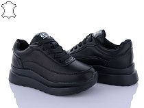 Кроссовки Itts MT50-1 в магазине Фонтан Обуви