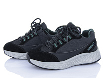 Кроссовки Xifa Kids XF01-P709-3A в магазине Фонтан Обуви