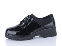 Туфли Ldw A99 в магазине Фонтан Обуви