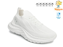 Кроссовки Том.М 68020A в магазине Фонтан Обуви