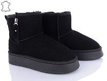 Угги Yiyi B52-1 в магазине Фонтан Обуви