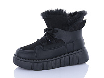 Угги Lilin G661-1 в магазине Фонтан Обуви