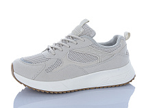 Кроссовки I.Trendy JZ169-3 в магазине Фонтан Обуви