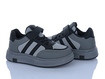 Кроссовки Xifa Kids 579-1 в магазине Фонтан Обуви