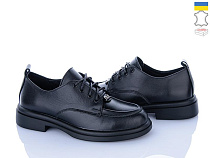 Ailinda2 74662-2 в магазине Фонтан Обуви