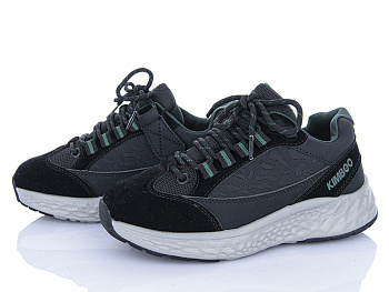 Кроссовки Xifa Kids XF01-P709-3A в магазине Фонтан Обуви