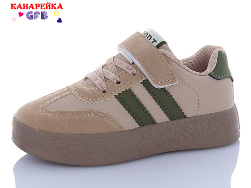 Кроссовки Gfb Y7070-6 в магазине Фонтан Обуви