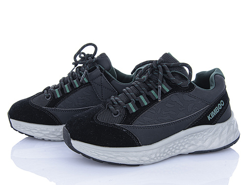 Кроссовки Xifa Kids XF01-P709-3A в магазине Фонтан Обуви