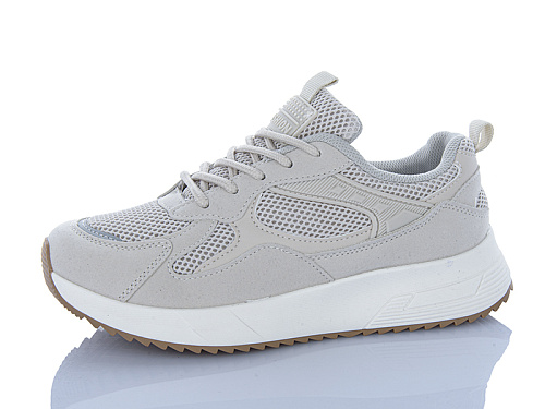 Кроссовки I.Trendy JZ169-3 в магазине Фонтан Обуви