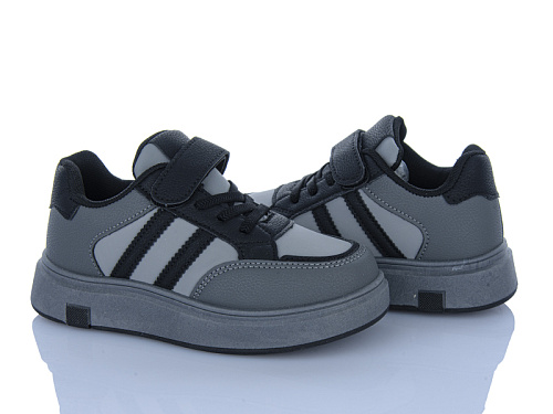Кроссовки Xifa Kids 579-1 в магазине Фонтан Обуви